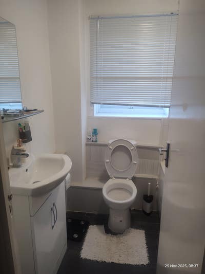 Double room,  Main Photo