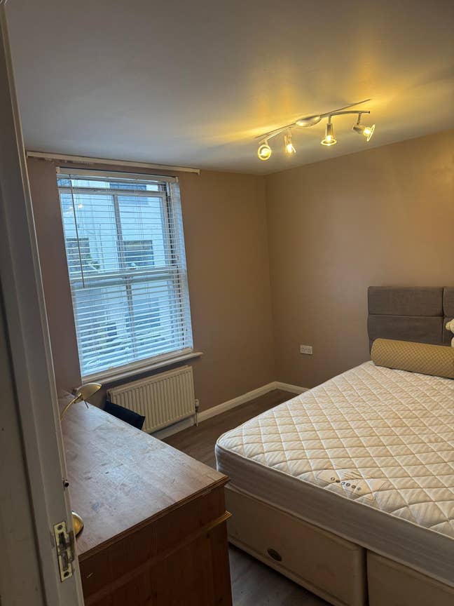 Spike lsland/ Harbourside BS1 6XT  Main Photo