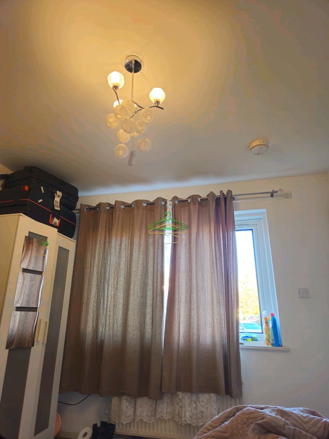 Room for Rent – Selly Oak Main Photo