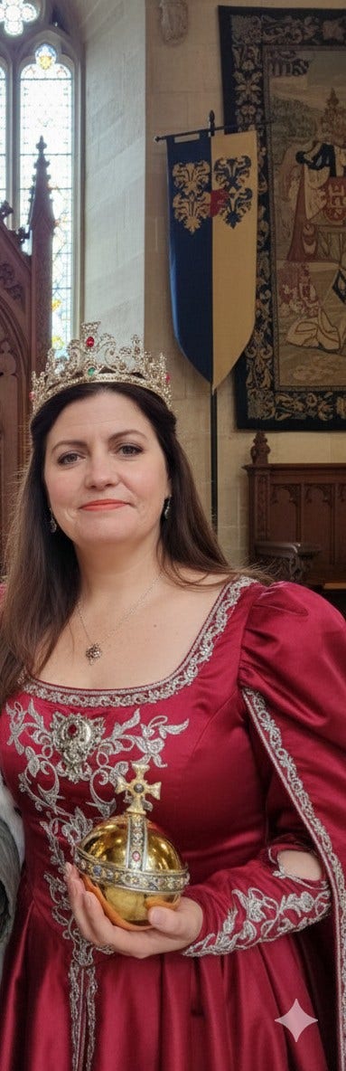 52 year old Female seeks a single or double room Main Photo