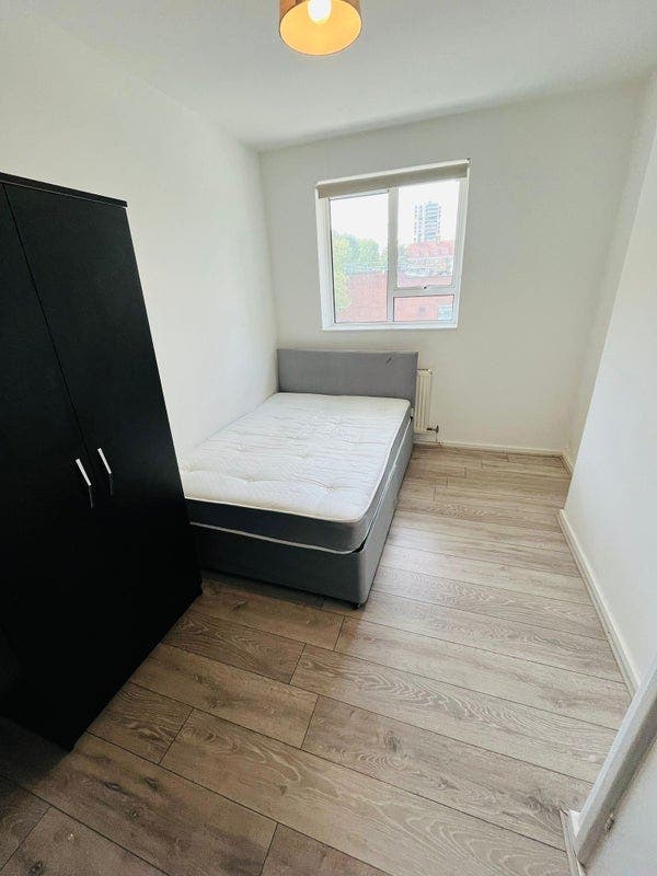 Camberwell Stay 🏡 Rooms Ready-Prime Location Main Photo