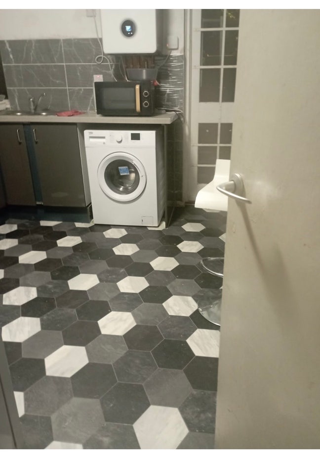 Double room available for rent in Thamesmead Main Photo