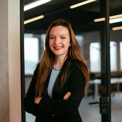 32 year-old Female - 2 months - Lovely References! Main Photo