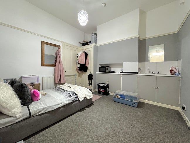 1 En-suite Rooms, Sandown Main Photo