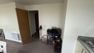 Ladywell Point Flat Main Photo