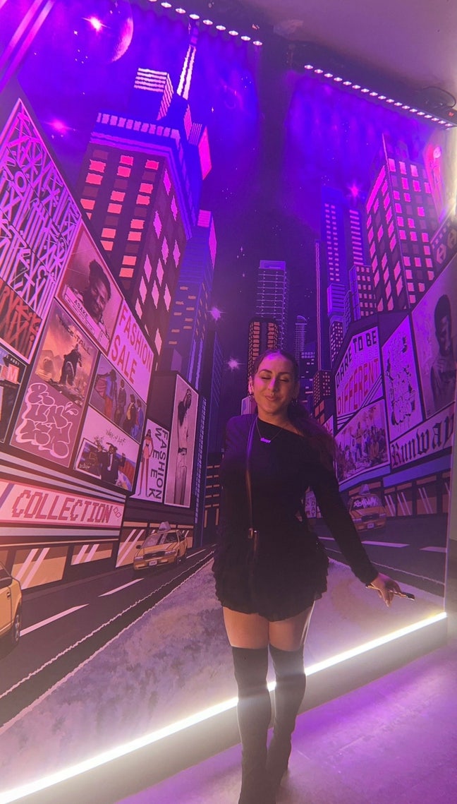 Looking for clean, cute houseshare in south Main Photo