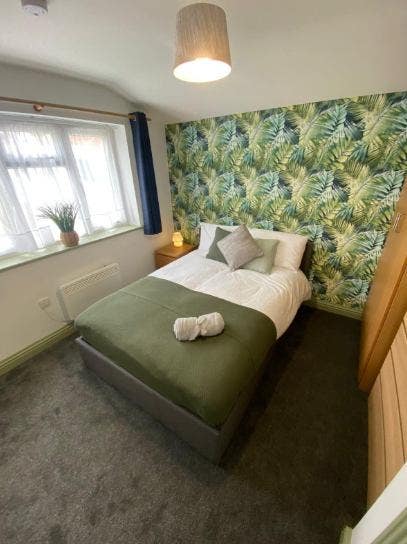 ✨Newly Refurbished Room Near Broomfield Bills Inc Main Photo