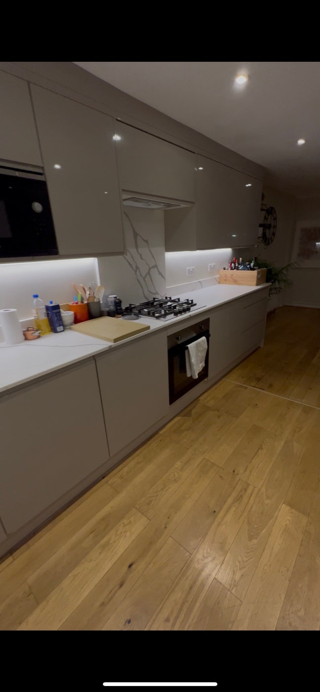 Hammersmith Room Available  Main Photo