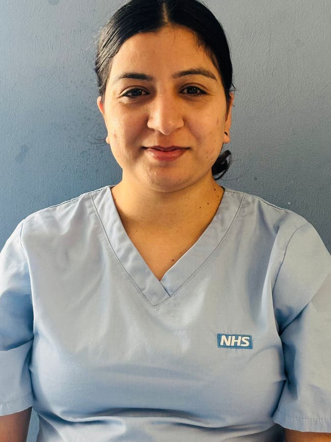 🏡 Friendly Couple Looking to rent or Buddy Up  Main Photo