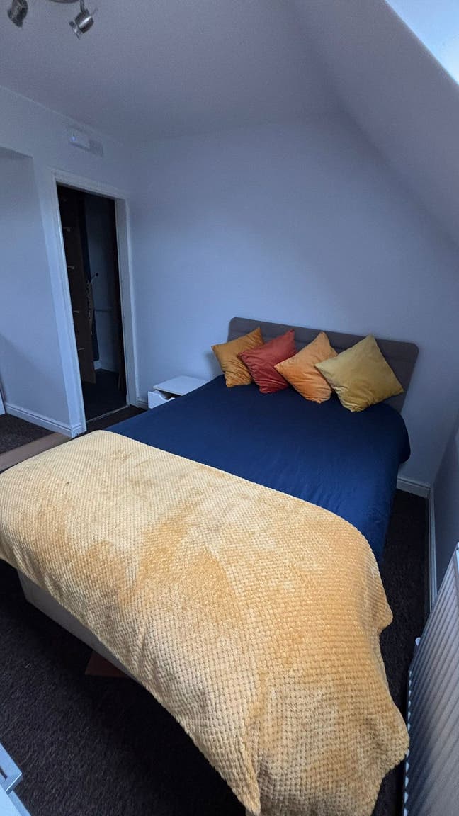 Lambert  Street  -  Newland  Avenue Main Photo