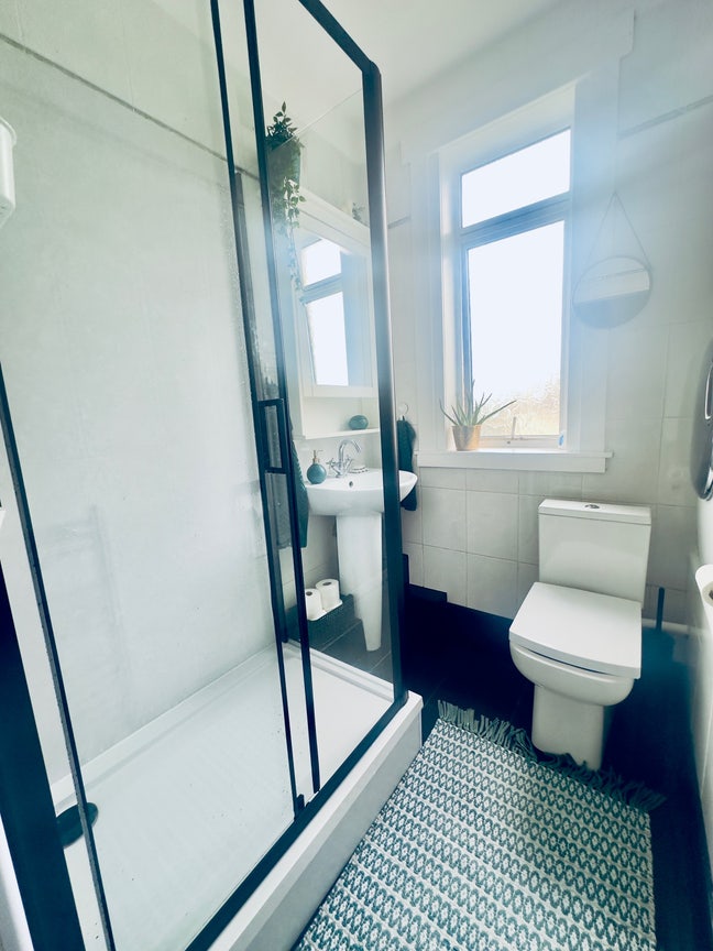 Cozy Doubly Bedroom Main Photo