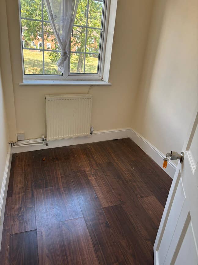 Bright 5-bedroom flat in Harrow!! 🙋🏻 Main Photo