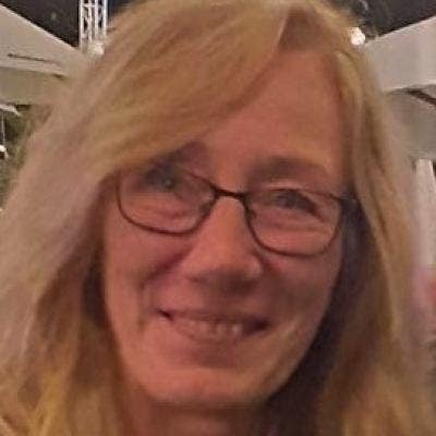 Quiet and peaceful.  Main Photo