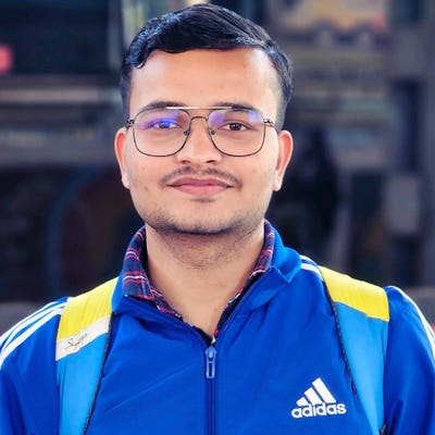 Student Male seeks a single or double room Main Photo