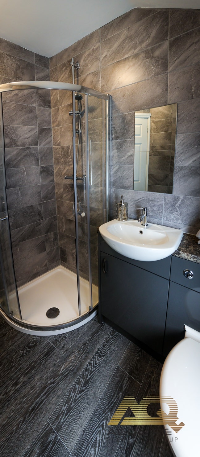 Taste Of Luxury Property in Dogsthorpe - PE1 💎 Main Photo