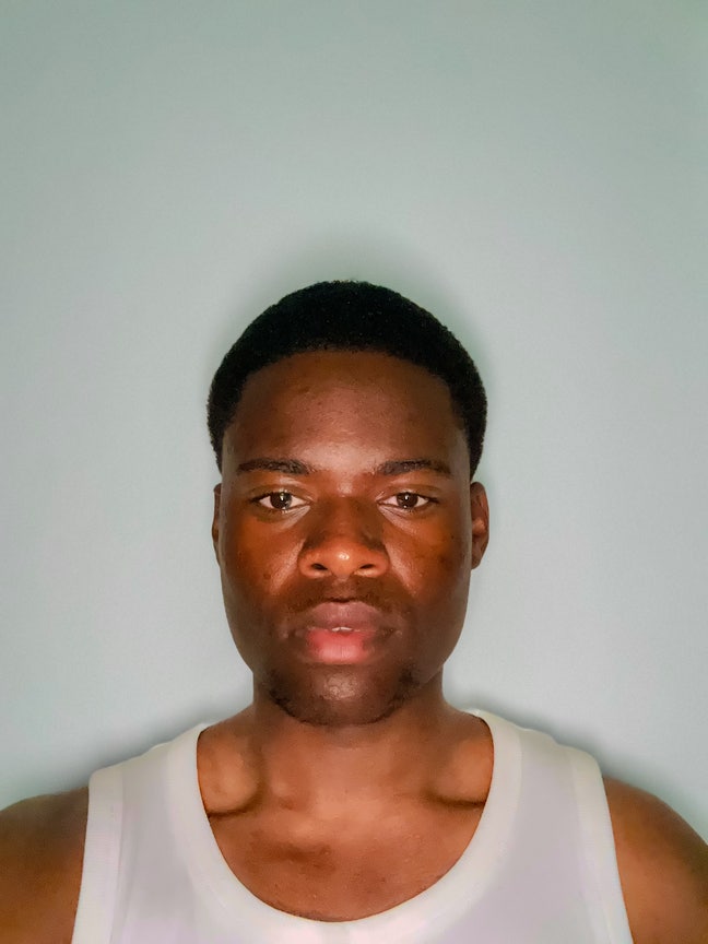 I am a professional male aged 24. I am lookin... Main Photo