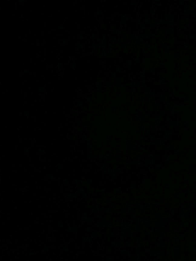 Single bedroom in shared flat Main Photo