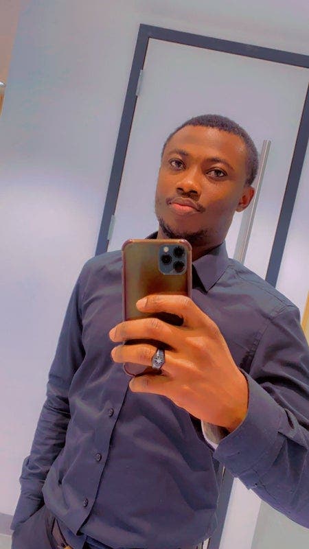 33 year old Male seeks a single or double room Main Photo