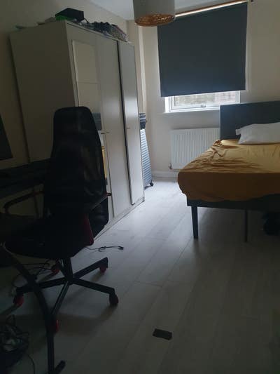 Brand new fully furnished room available now* Main Photo
