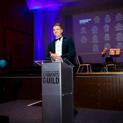 31 year old Male seeks a double room Main Photo