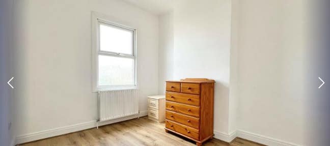 Free Room Provided in Exchange for Light Support Main Photo