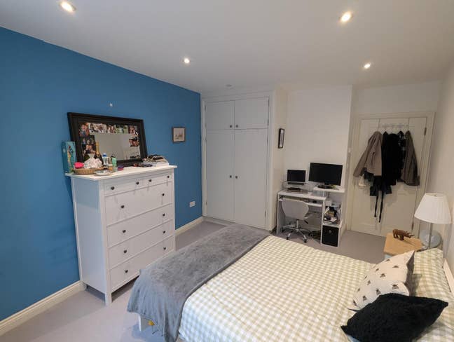 2-month sublet in Clapham South - Jan & Feb 2026 Main Photo