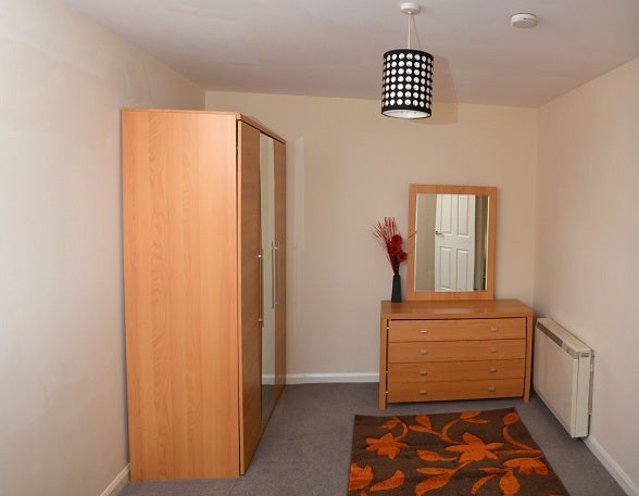 Minster house  Main Photo