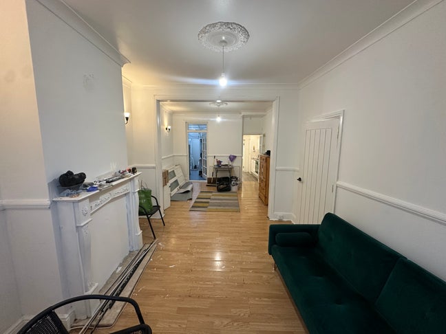 3 Bedroom House to Rent – Walthamstow, E17 Main Photo