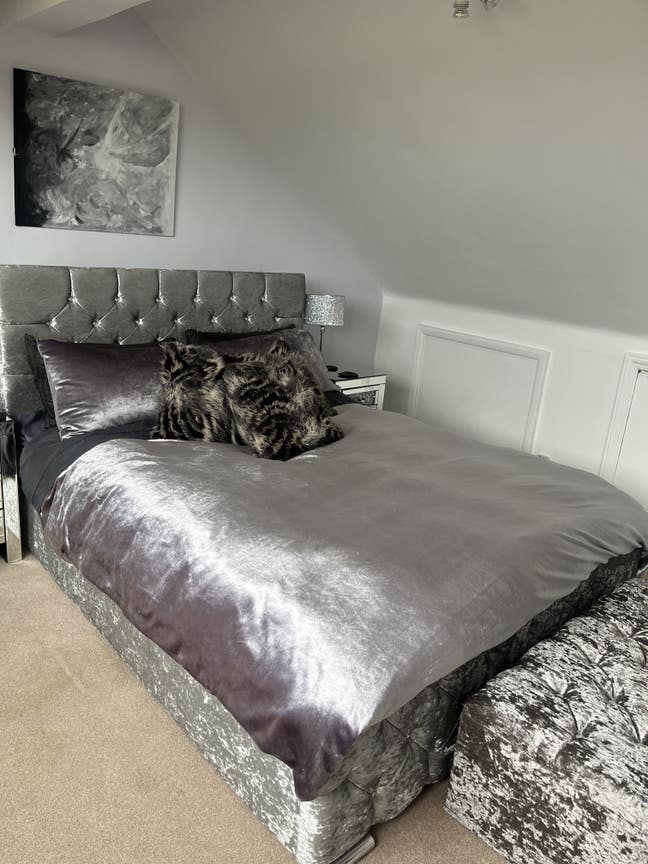 Large Double | All Bills Inc 5min walk to station Main Photo