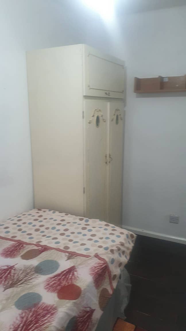 Two Single Rooms Available for Rent Main Photo