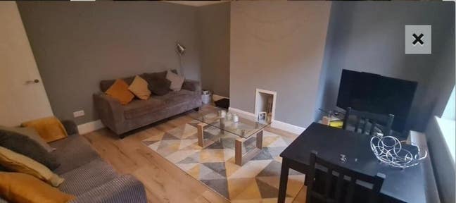 2 Bed House to Let **Kirkstall Great Location Main Photo