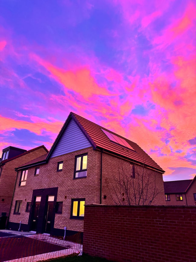 Room for rent. Main Photo