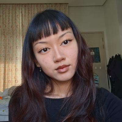 Hi I'm Caitlin :) I'm looking for a place to ... Main Photo