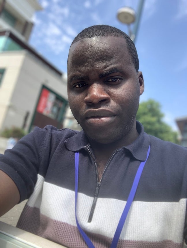 I am a male aged 30. I am looking for a singl... Main Photo