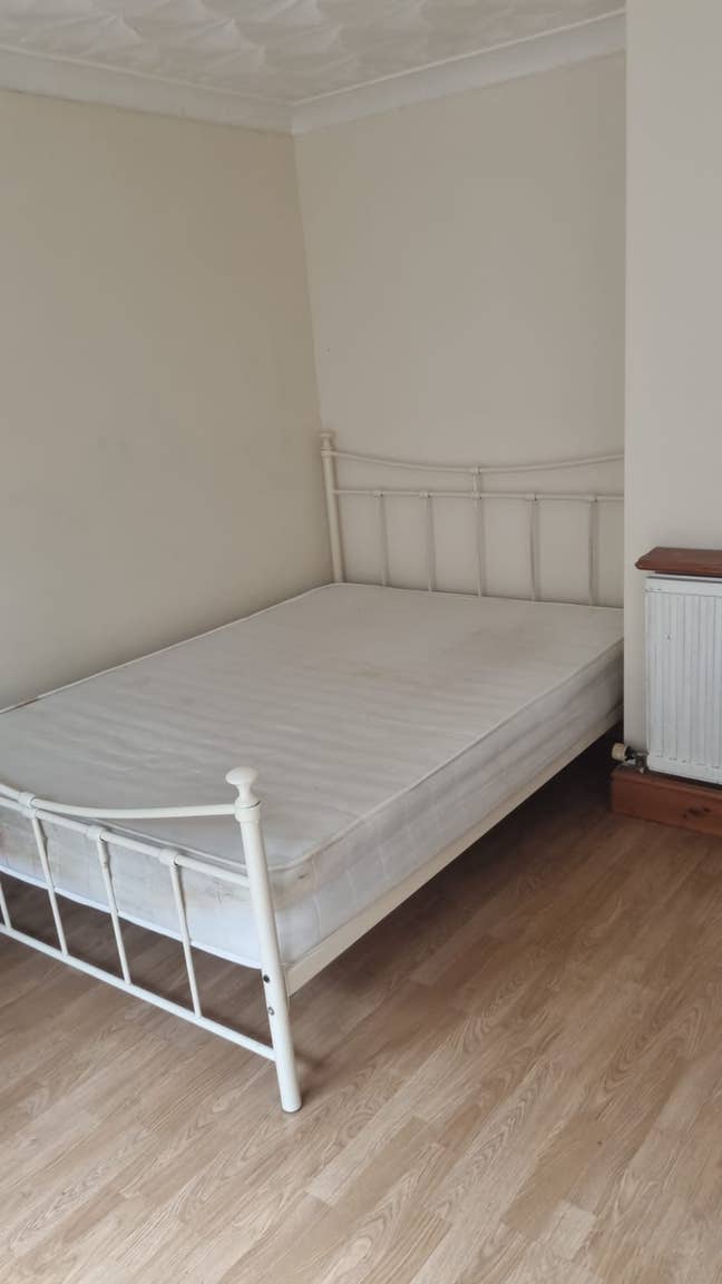 Kings Hedges Room to Let Main Photo