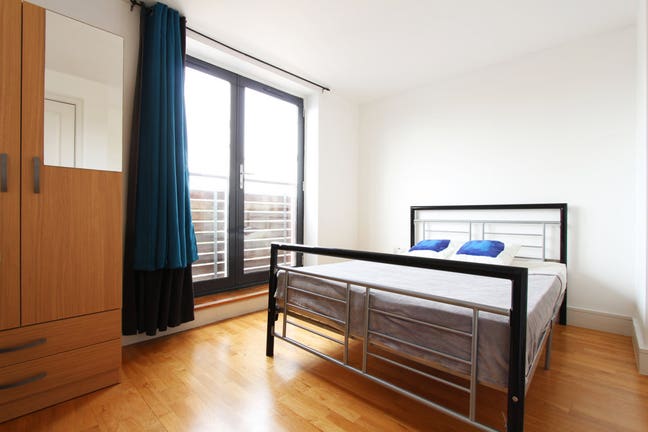 🔆Amazing Room in a 3 Bed Flat Bills Included   Main Photo