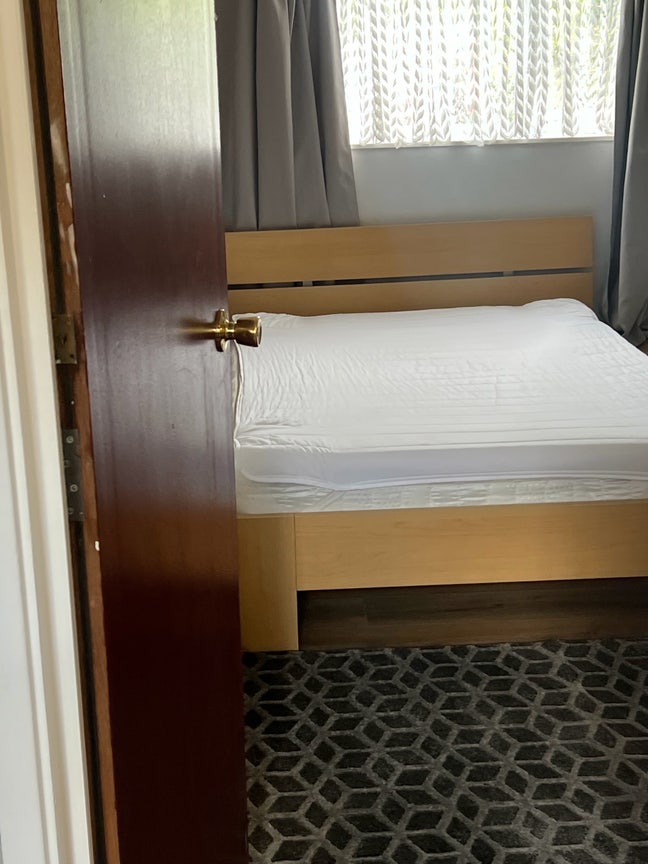 Bedsit -CM20 1Se - Foldcroft Main Photo