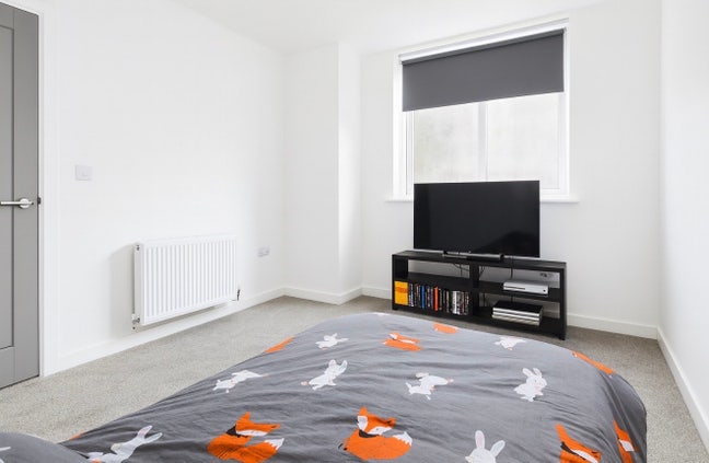 Self Contained | £200 pw | All bill Included  Main Photo