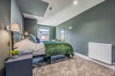  📢  New House Share, Eastleigh  Main Photo