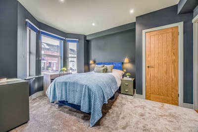 🎄 Xmas Move In Offer: 50% Off First Month! 🎁 Main Photo