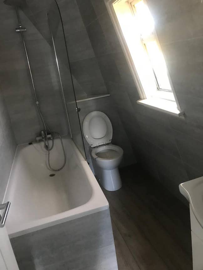 Rooms to let on brick lane, bills included, Main Photo