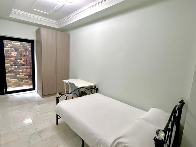 👉Great Room in Finchley! JAN2026 Escp Bills Inc Main Photo