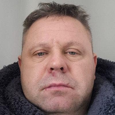 Room wanted for hinkley point worker Main Photo