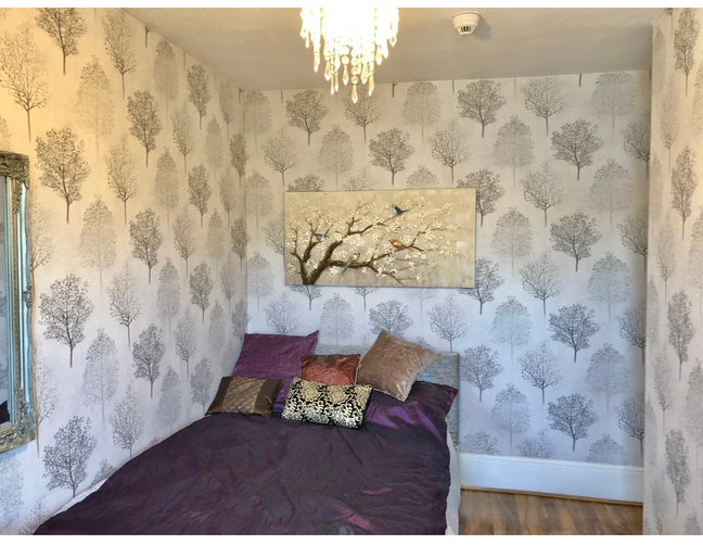 Pevensey Road, Eastbourne | En-Suite & Double Room Main Photo