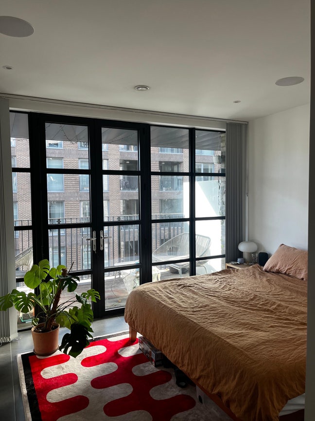 1 Month Sublet - En Suite Double Room Main Photo