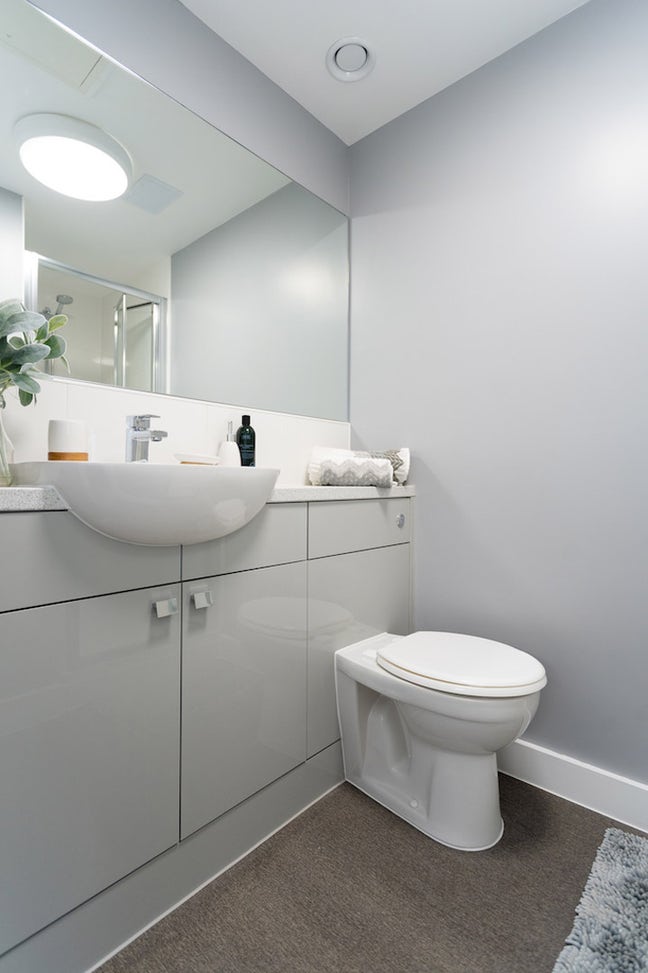 Perfect for Teesside & Durham Uni！！！ Main Photo