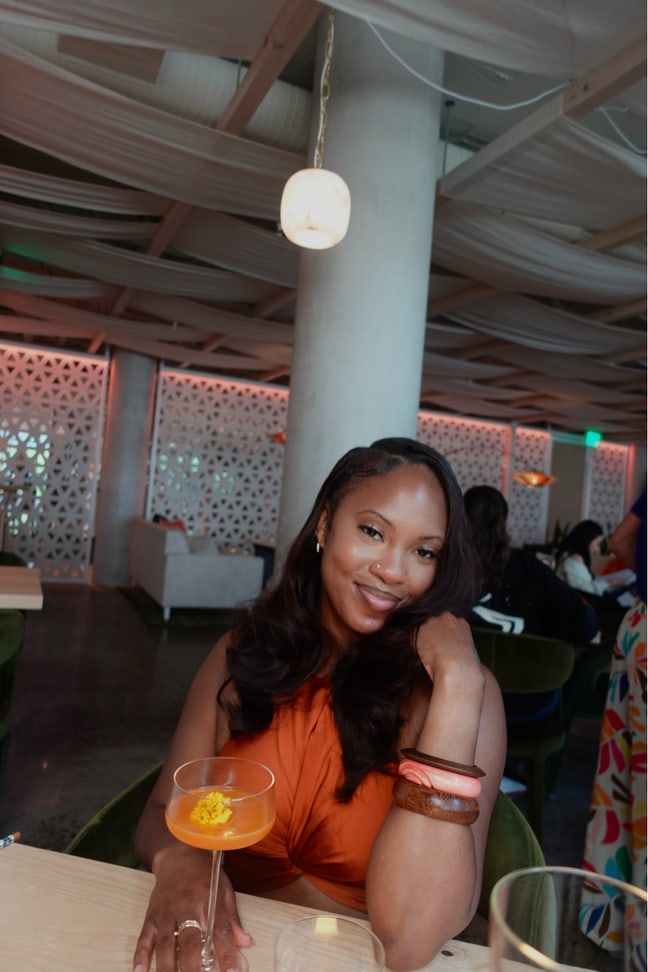 Looking for a January 2026 Move In (Female)  Main Photo