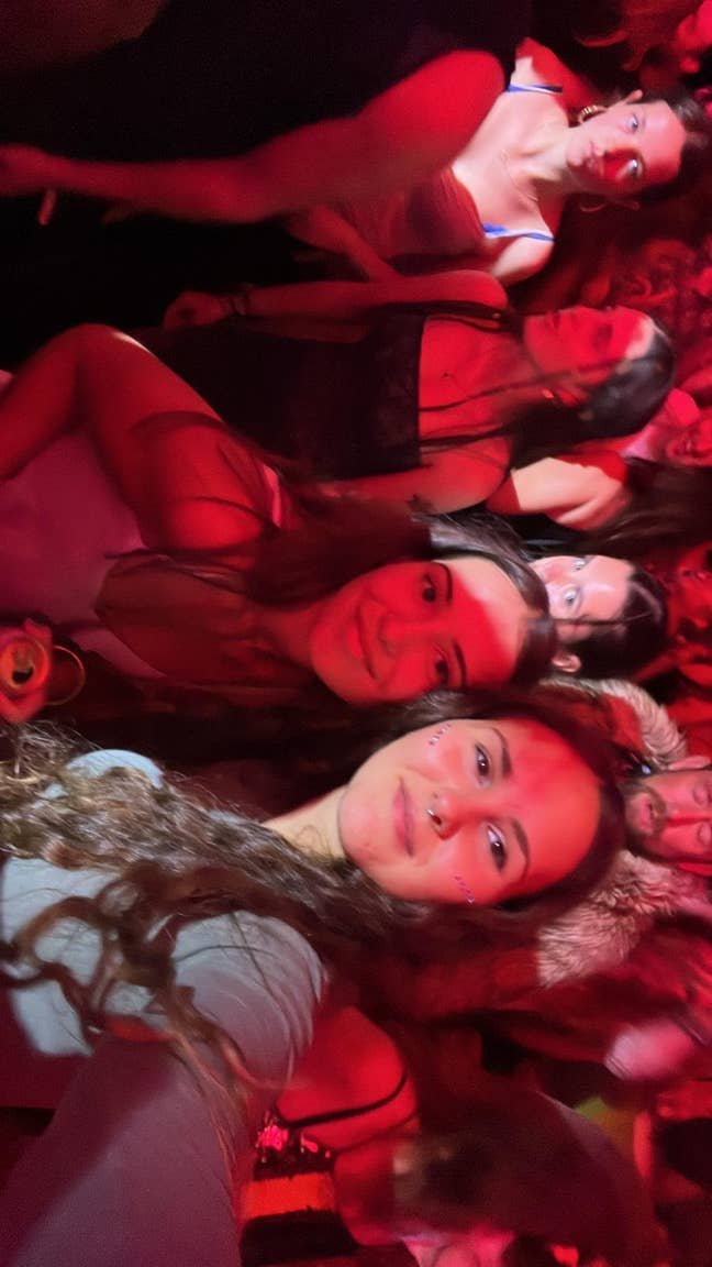 Looking for a room for September 2026 Main Photo