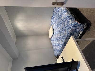 Two beautiful bedrooms in Maidstone   Main Photo