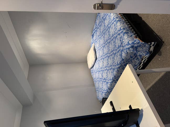 Two beautiful bedrooms in Maidstone   Main Photo